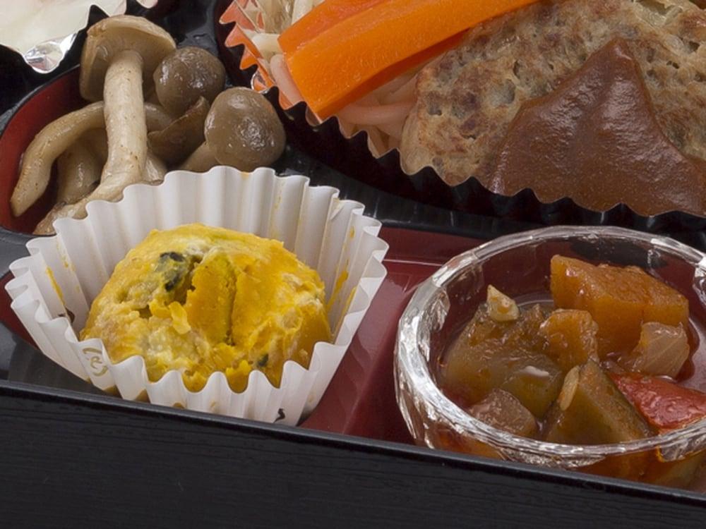 Apa Hatchobori Shintomicho 3* 东京