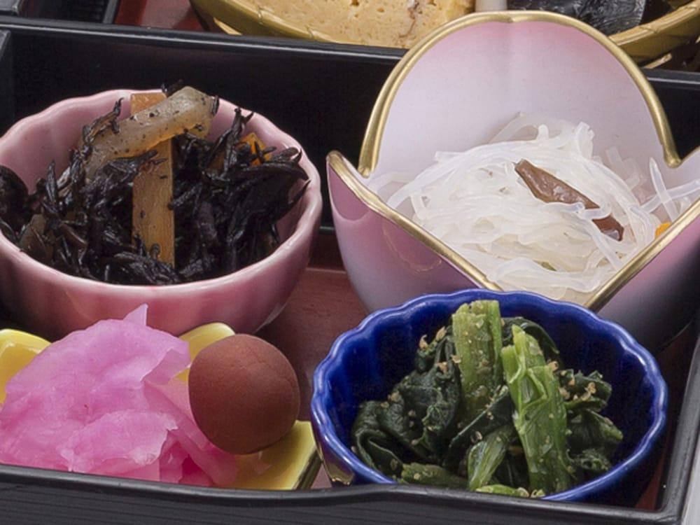 酒店 Apa Hatchobori Shintomicho 东京